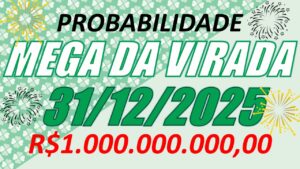 Maior prêmio da História